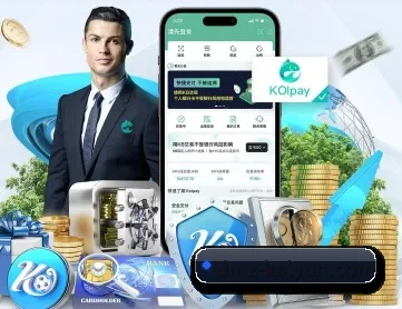 开云官网 APP