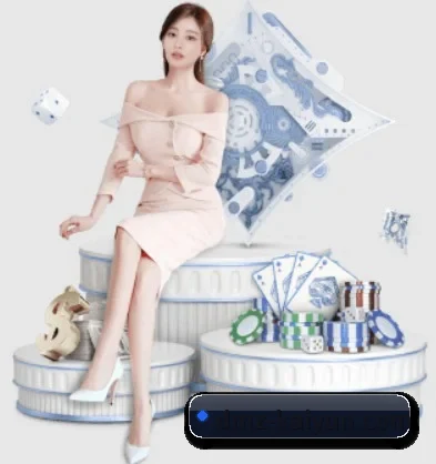 开云官网 APP