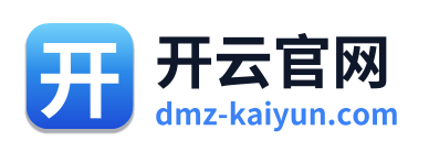 开云官网